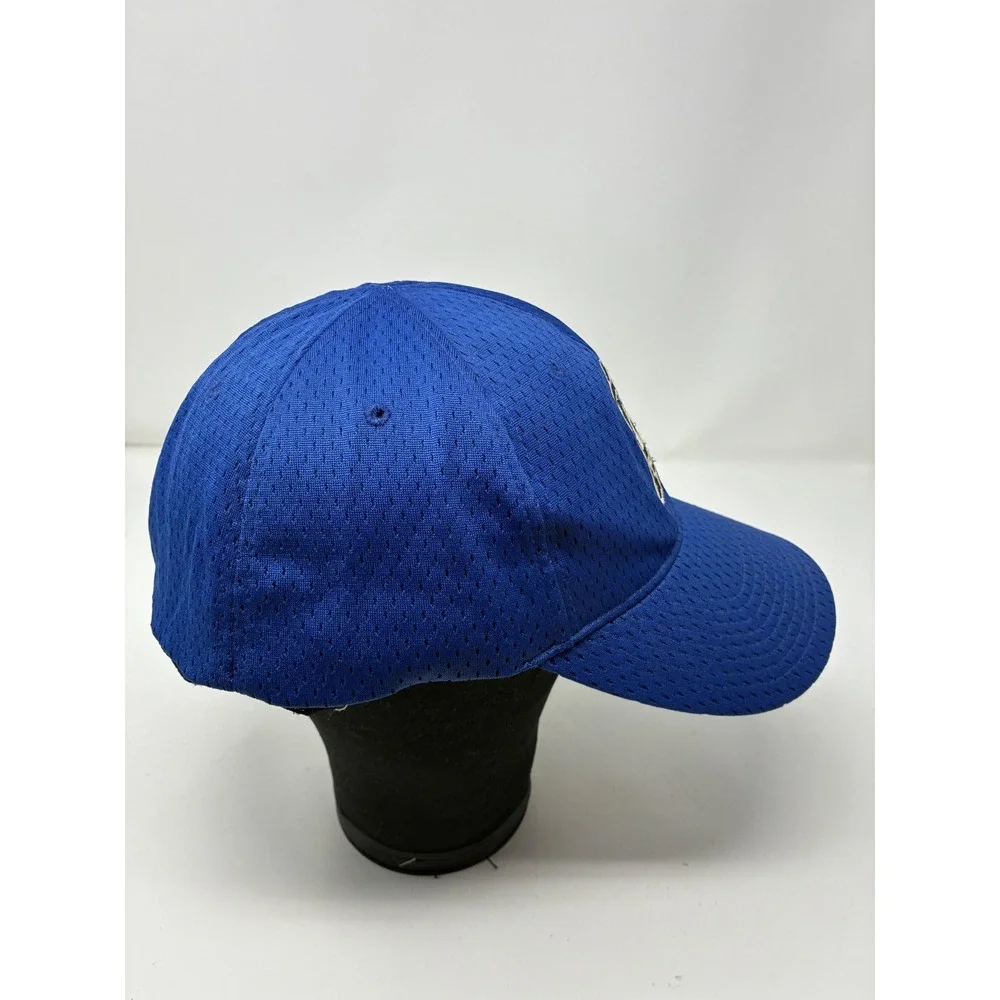 Pacific Headwear pacific headwear